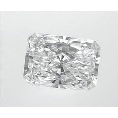 2.05ct RADIANT Diamond - 500076972