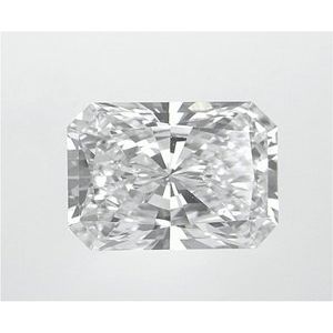 2.05ct RADIANT Diamond - 500076973