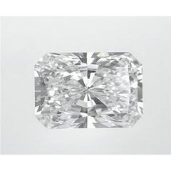 2.05ct RADIANT Diamond - 500076973
