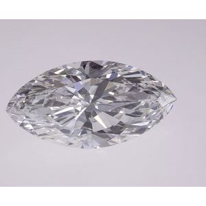 2.28ct MARQUISE Diamond - 500076929