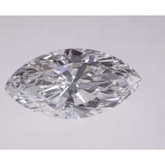 2.28ct MARQUISE Diamond - 500076929