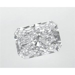 1.88ct RADIANT Diamond - 500076984