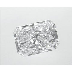 1.88ct RADIANT Diamond - 500076984