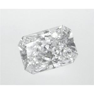 1.8ct RADIANT Diamond - 500076988