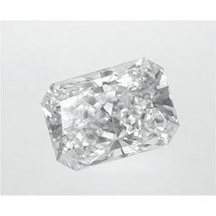 1.8ct RADIANT Diamond - 500076988