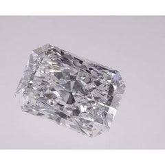 1.55ct RADIANT Diamond - 500076992
