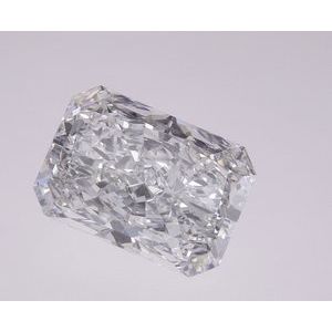 1.5ct RADIANT Diamond - 500076995