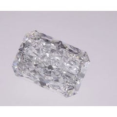 1.5ct RADIANT Diamond - 500076995