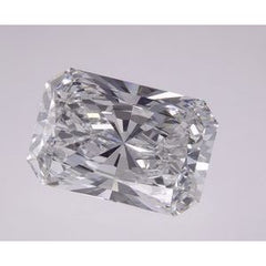 2.82ct RADIANT Diamond - 500076955