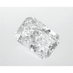 2.34ct RADIANT Diamond - 500076960