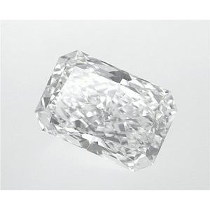 2.09ct RADIANT Diamond - 500076964