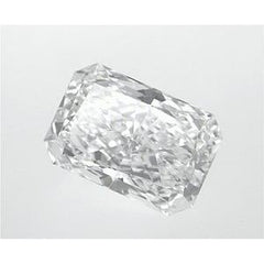 2.09ct RADIANT Diamond - 500076964