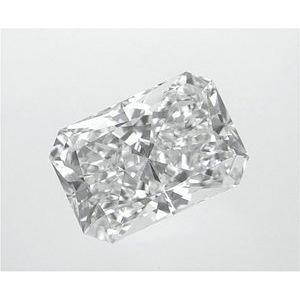 2.06ct RADIANT Diamond - 500076967