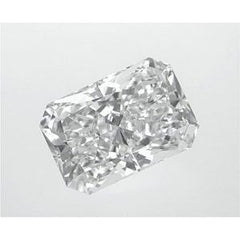 2.06ct RADIANT Diamond - 500076967