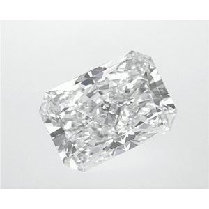 2.05ct RADIANT Diamond - 500076969
