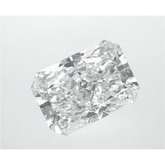 2.05ct RADIANT Diamond - 500076969