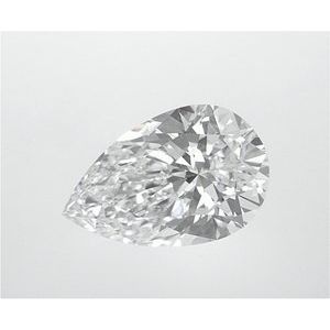 1.98ct PEAR Diamond - 500077013