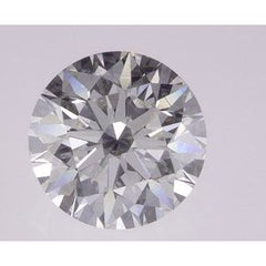 1.01ct ROUND Diamond - 500080169