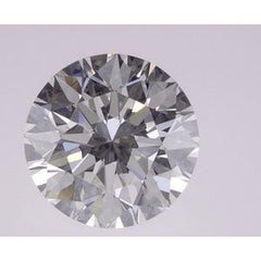 1.2ct ROUND Diamond - 500080173