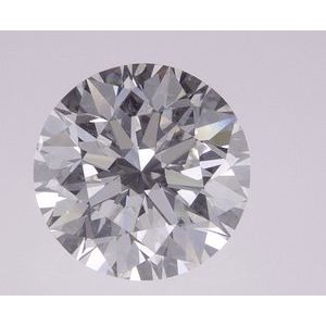 1.2ct ROUND Diamond - 500080172