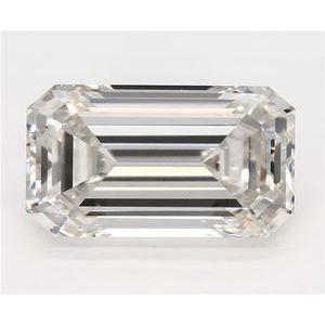 5.1ct EMERALD Diamond - 500078235