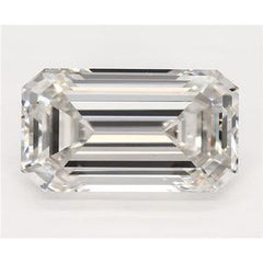 5.1ct EMERALD Diamond - 500078235