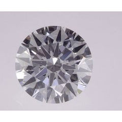 1.04ct ROUND Diamond - 500080526