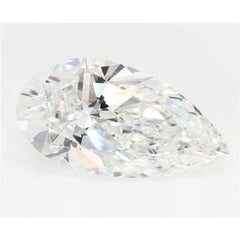 2.81ct PEAR Diamond - 500069641