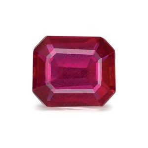 1.27ct EMERALD Ruby - 540051