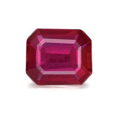 1.27ct EMERALD Ruby - 540051