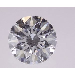 0.9ct ROUND Diamond - 500080157