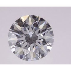 0.9ct ROUND Diamond - 500080157