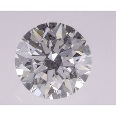1.0ct ROUND Diamond - 500080163