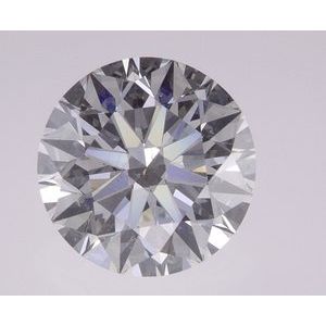1.7ct ROUND Diamond - 500081732