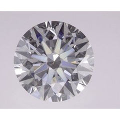1.7ct ROUND Diamond - 500081732