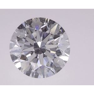 1.5ct ROUND Diamond - 500081737