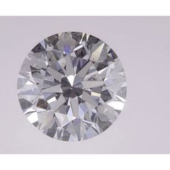 1.5ct ROUND Diamond - 500081737