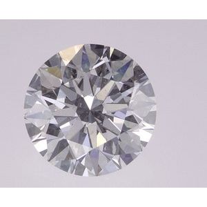 1.01ct ROUND Diamond - 500081743