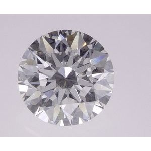 1.01ct ROUND Diamond - 500081742