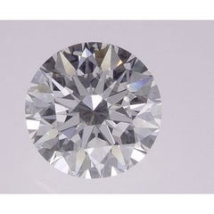 1.01ct ROUND Diamond - 500081742