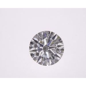 0.75ct ROUND Diamond - 500072219