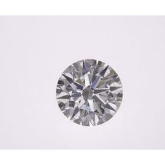 0.75ct ROUND Diamond - 500072219