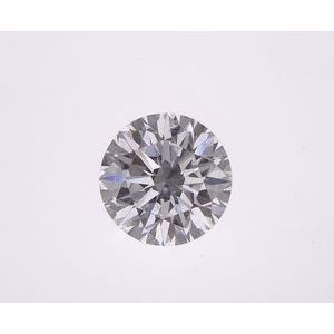 0.7ct ROUND Diamond - 500072209