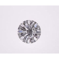 0.7ct ROUND Diamond - 500072209