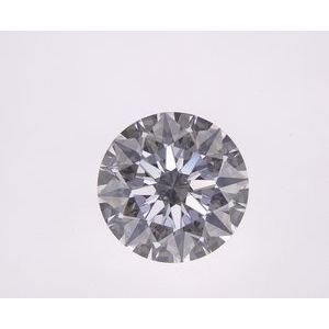 1.04ct ROUND Diamond - 500080517