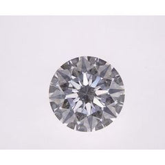 1.04ct ROUND Diamond - 500080517