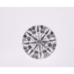 1.06ct ROUND Diamond - 500080544