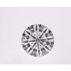 1.06ct ROUND Diamond - 500080544