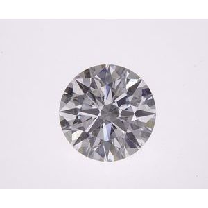 1.06ct ROUND Diamond - 500080541
