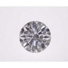 1.06ct ROUND Diamond - 500080541